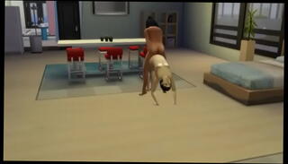 Video 1653805975: bukkake hentai, massage hentai, hentai couple, hentai cum, hentai fuck, married massage, mouth hentai