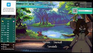 Video 1653122093: milf solo masturbation moaning, amateur milf solo masturbation, uncensored cartoon sex, milf solo orgasm, milf solo toy, cartoon furry, milf solo female, brunette milf solo, furry sex game, model