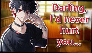 Video 1607376973: amateur solo boy, boy solo male, friend solo