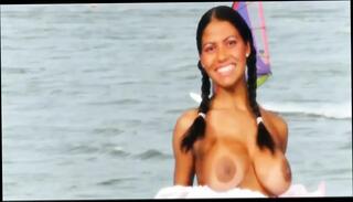 Video 1654387701: india amazonas, sexy susi, vintage retro big cock, vintage hardcore retro, vintage retro blowjobs, retro vintage german, retro threesome, missionary vintage, vintage straight, sensual retro, romantic retro, european retro, good vintage, hd retro, erotic porn, best german porn