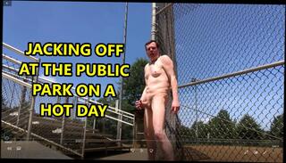 Video 1605601531: solo cock masturbation cum, solo wanking cock, solo gay wank, amateur solo wanking, wanking big cock solo, daddy solo jerk, man solo wank, solo outdoor masturbation, solo public masturbation, solo masturbation hd, solo outside, park wank