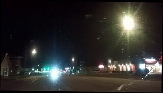 Video 1663742923: pov interracial amateur, solo male pov, pov amateur latin, amateur ebony solo, amateur mature solo, black solo amateur, korean solo male, solo male public, italian interracial