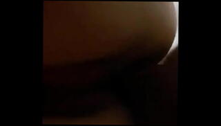 Video 1361736995: creampie doggy style fuck, creampie homemade doggy style, doggy style sex creampie, doggy style creampie pussy, amateur doggy style creampie, creampie standing doggy style, doggy style deep creampie, bisexual creampie, amateur couple fucking doggy, gay doggy style fucking, cum filled pussy creampie, bisexual males fucking, doggy style fuck close, bisexual girl friends, cam doggy style, bedroom doggy style, creampie shy