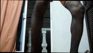 Video 1508990315: anal dildo toy fetish, sex dildo toys solo, closeup anal dildo, big dildo solo anal, solo homemade dildo, gay solo dildo, hot dildo solo, hardcore sex toy dildo, anal dildo toy lingerie, sexy gay closeup, anal dildo cam, public anal dildo