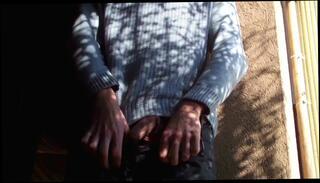 Video 1163470303: solo uncut cock masturbating, solo gay uncut cock, solo male masturbation pov, pov solo cumshot, pov interracial amateur, interracial pov big, solo cock masturbation cum, cum load solo, outside uncut cock, solo public masturbation, pov german amateur, european male solo, hot outdoor solo, quick solo, swiss cock