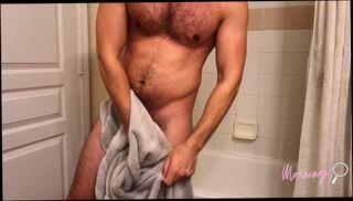 Video 1611661123: solo moaning orgasm, solo big dick cum, big cock solo cum, solo big dick cumshot, solo amateur cum, homemade amateur solo, amateur solo porn, solo male moaning, solo ejaculation, strong solo, solo male hd, touch jerk, slow jerk, self jerk, shower jerk, 60fps amateur