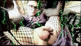 Video 1599103683: crossdresser sissy dildo solo, crossdresser sissy femboy trans, crossdresser sissy fucks dildo, femboy dildo solo anal, sissy solo huge dildo, femboy ass fucking dildo, dildo ass fuck gape, crossdresser anal dildo toy, solo anal dildo amateur, teen solo anal dildo, dildo fuck feet, femboy petite crossdresser, white sissy crossdresser, ass girl fucking dildo, dildo fucking balls, extreme teen anal gape, tits fucks huge dildo, dildo butt fucking, teen small tits solo, ass pretty feet, thin dildo, petite ass 18 anal, 60fps anal