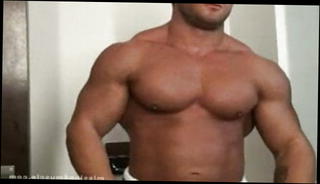 Video 1568424561: gay hunk bareback fucking, hunk bareback ass fucking, gay couple bareback fucking, bareback fuck anal cum, ass licking bareback fucking, cock bareback anal fucking, bareback anal fucking blowjob, muscle hunks bareback fuck, gay men bareback anal, gay guy bareback fucks, bareback big dick gay, masturbate gay bareback, gay bareback cumshot, muscular hunk bareback, gay male bareback, two gay hunks