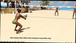 Video 1664247701: sydnee vicious, 3d anime lesbians, 3d animation sex game, 3d animation hot sex, 3d anime girl, sexy 3d anime, hot story 3d animated, hd 3d animation, sexy anime girls nude, hot lesbian girls kissing, nasty lesbian girl, dirty lesbian sex, lesbian straight girl, black lesbians kissing, hottest anime girls, lesbian beach, anime english