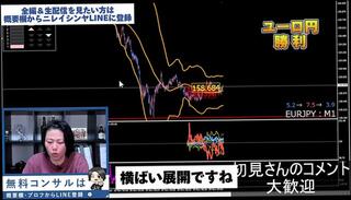 Video 1656592863: hentai solo, japanese hentai amateur asian, amateur solo male