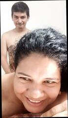 Video 1624704711: sister brother fucking hard, aunty doggy style fucking, fuck step sister doggy, indian aunty fucked doggy, brother step sister sex, ass indian aunty doggy, doggy style fuck compilation, sister step brother desi, big step brother sister, cougar doggy styled, doggy style bondage, bondage bukkake, ass wife doggy fuck, ass girl fucking doggy, pussy fucked hardcore doggy, fuck compilation deep throat, fuck doggy style missionary, doggy style fucked titty, pussy doggy fucked rough, submissive deep throat, desi aunty pussy eating, indian old aunty fuck, bangladeshi doggy style sex, brunette step sister fucks, brutal sex doggy style, german bukkake fuck, straight step brother, girls compilation hd, aunty indian 18 year, colombian step sister, submissive beauty