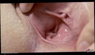 Video 1622897023: closeup solo masturbation, stepsister closeup, masturbate pussy orgasm closeup, solo girl masturbating pussy, babe solo pussy masturbation, teen solo masturbation pussy, amateur slut solo masturbation, stepsister pussy ass, hot assed teen stepsister, ass blonde teen stepsister, pussy solo female masturbation, solo moaning orgasm, inside stepsister pussy, super closeup pussy, solo masturbation close, stepsister romantic, stepsister fantasy, camera closeup, ass pussy tongue