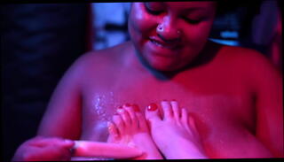 Video 1625479565: worship feet foot toes, feet foot fetish toes, feet lesbian foot worship, worship feet suck toes, feet licking foot worship, foot fetish soles toes, bbw feet worship, gagged foot worshiped, barefoot foot fetish, bbw big tits lesbian, worship tickling feet, foot worship sniffing, foot crush fetish, bisexual foot, big feet women, lesbian sucking big natural, cuties feet, feet rub, sucking roman's