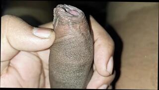 Video 1656921841: solo gay boy masturbates, solo boy masturbating cum, teen boy solo masturbation, solo cock masturbation cum, hard solo boy masturbation, masturbation indian boy solo, boy masturbating hot solo, young boy solo masturbation, striptease hot solo masturbation, solo masturbating black cock, solo masturbation nude, solo straight boys, desi boy solo, thick cock solo, solo masturbation hot guy, mature solo masturbation, solo masturbation hd, solo 18 years, gym solo, desi boy dick, desi boy big dick, younger boy