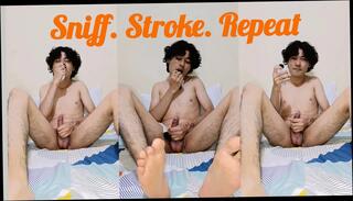 Video 1629137051: gay twink foot fetish, twink feet fetish, skinny gay twink boys, amateur homemade foot fetish, young skinny twink boy, twink boys hairy, hairy cock twink, skinny twink masturbating, skinny teen twink, dick skinny twink, naked foot fetish, socks feet foot, skinny twink hard, skinny latino twink, foot fetish hd, skinny colombian teen, twink sniffs