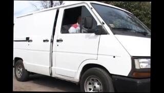 Video 1658042061: bbc threesome, gay bbc deep throat, threesome blowjob deep throat, bbc deep throat guy, guy threesome fuck, hot gay threesome, bbc public blowjob, threesome pleasuring, threesome hd, gay guy ass fucked, gay ass fucked hard