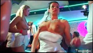 Video 315685801: group sex fuck orgy, sex fuck party orgy, orgy babes fuck, babe public nudity, hot group sex orgy, pornstar orgy party, orgy straight, orgy party hd, sucking cunt fucking, babe hot tie fucked, tight cunt fucked hard, cunt fucked hard deep, dancing erotically fucking, girl dancing fucking, cutie sucking fucking, fucking naughty girl, fucking hard pricks
