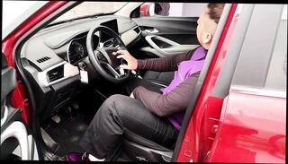 Video 1665302311: stepdaughter rides stepdads cock, busty milf cock riding, busty amateur milf homemade, busty milf tit fucking, stepdaughter stepdad family sex, milf aunty sex, busty milf housewife, busty milf moans, busty milf rides big, busty milf blowjob, busty milf girl, desi busty aunties, busty indian aunty, busty spanish milf, busty wild milf, natural busty milf, milf slaps, milf cowgirl riding, aunty desi sex hindi, aunty car sex, aunty sex hd, best milf blowjob, straight stepdad, spoiled stepdaughter, pervert stepdad, latin stepdaughter, stepdaughter legs