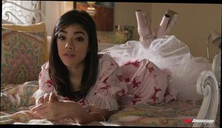 Video 1608591981: carli banks, compilation straight, story compilation, behind compilation, compilation hd, innocent straight, women