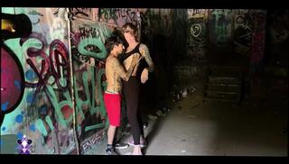 Video 1657103451: interracial bareback fucking sex, bareback ftm trans man, ftm fucks mtf, milf bareback fuck, amateur interracial bareback, milf interracial blowjob, shemale fucks girl bareback, bareback fuck suck cock, shemale fuck milf pussy, amateur couple fucking bareback, milf sucking cock cum, ftm trans guy fucking, tranny bareback fucking, ladyboy fucks guy bareback, milf sucking fucking big, fucking bareback hd, women interracial, fucking moaning, knees sucking, stripping clothes, boy