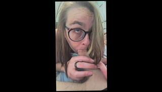 Video 1665161833: pov blowjob cum swallow, amateur couple pov blowjob, pov deep throat swallow, girl pov deep throat, wife pov blowjob, sexy pov blowjob, best pov deep throat, hot pov deep throat, pov amateur tattooed, lingerie pov blowjob, brunette blowjob pov, long blowjob