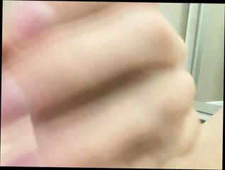 Video 1665972251: gay solo cumshot compilation, pov cumshot compilation, cock solo compilation, solo masturbation compilation, pov amateur solo, hd pov compilation, gay handjob cumshot compilation, amateur homemade cumshot compilation, cumshot compilation young, cumshot compilation guys, hot cumshot compilation
