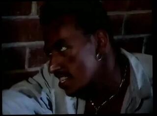 Video 1662544121: vintage retro big cock, vintage retro blowjobs, retro bbc, cock sucking black bbc, sucking bbc black dick, bbc black cock fuck, vintage pussy fucked, bbc blowjob cumshot, fuck giant bbc, african bbc fuck, vintage straight, retro usa, afro vintage, english retro, retro stockings, fucking harder sucking dick, sucking big pecker, hot babe fucked hard