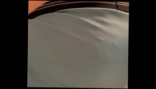 Video 1535294985: amateur gay piss, pissing pants gay, piss wet