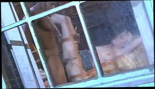 Video 1655534725: missy monroe, ass anal gaping milf, ass milf doggy fucked, milf gaping ass hole, doggy style anal gaping, gaping ass hole fingered, sexy milf fingers, stockings milf fingers, anal gape deep throat, ass step mom doggy, handjob doggy style fuck, sexy lingerie doggy style, heels fucked doggy style, fishnet finger fucked, interracial sex loving, hot interracial sex, high heels doggy style, clothed doggy style, bed doggy style