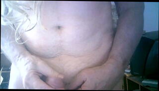 Video 1654659435: crossdress gay sissy slut, sissy slut humiliation, crossdresser tranny sissy, sissy crossdresser whore, sissy crossdresser shemale, sissy crossdresser masturbates, mature crossdressers sissys, blonde sissy crossdresser, humiliate wanking, tranny shemale trans