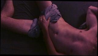 Video 1662180703: solo male masturbation pov, cock masturbation solo cumshot, big cock solo jerk, solo masturbation huge cock, handjob big dick pov, pov big cock amateur, solo big cock stroke, slow pov handjob, naked big cock, big cock naughty