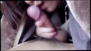 Video 1611720993: amateur fetish porn, best amateur fetish, fetish woman, fetish tease, big dick fetish, fetish wife, fetish handjob, fetish cumshot, fetish blowjob, fetish old, japanese fetish, fast handjob cumshot, romantic woman