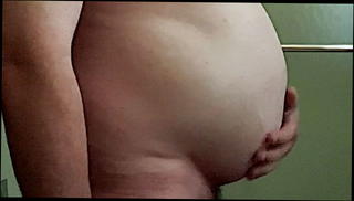 Video 1568385111: chubby bbw amateur, chubby bbw fat, chubby bbw big, chubby gay daddy, amateur bbw webcam, chubby daddy play, chubby american, hd chubby, daddy balls, gay dads, daddy tight
