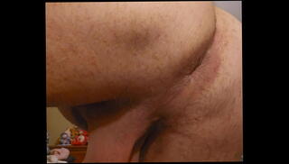 Video 1612710565: closeup ass fucking, closeup anal fucking, closeup amateur anal, ass hole closeup, butt hole closeup, balls closeup, closeup gay, mature closeup