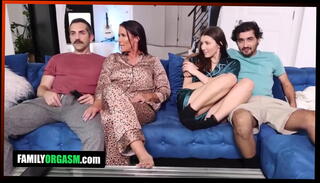 Video 1602575195: stepdads swap stepdaughters, stepson fucking stepdad, stepmom stepdad fucking, taboo stepmom stepson, stepdaughter stepdad family, swapping orgy, home fucking stepson, stepdaughter rough fucked, stepmom orgasms, orgy group fuck, stepdads porn, stepdad girl, stepson meets