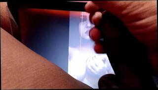 Video 1625606611: hot cumtribute, fucking baby, english gay