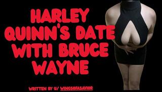 Video 1654751393: harley quinn, creampie solo, amateur blowjob creampie sex, cowgirl creampie sex, romantic sex creampie, first creampie sex, amateur solo female, first date creampie, batman sex