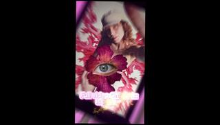 Video 1657084183: pov amateur solo, tits pov solo, pov solo female, pov uncut, pov blowjob cum swallow, pov oral sex cum, pov deep throat swallow, sex public pov blowjob, pov outdoors amateur blowjob, small tits pov blowjob, taboo pov sex, amateur redhead pov, outdoor pov head, daddy cum swallow