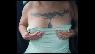 Video 1622072315: amateur latin whore's sexy, hot horny amateur homemade, horny ass whores, natural tits sexy ass, natural tits perfect ass, horny amateur lingerie, horny tattooed amateur, horny amateur outdoor, amateur public outdoor