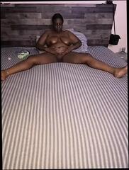 Video 1654317161: bisexual massage, straight bisexual, shy massage, bisexual pleasure, camera massage, bisexual american, mature bisexual, black bisexual