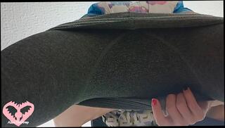 Video 1663585323: diaper girl pee, pissing peeing girls, pov diaper, pissing peeing wetting, piss play pee, amateur girl pee, girl pee pants, yoga pants pee, face pee, pov masked