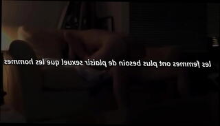 Video 1345056805: mature granny amateur porn, granny pussy licked, granny rides cock, granny ass licking, tits granny riding, big tit granny pussy, big tit granny blowjobs, mature porn granny old, fat granny rides, fat granny sex, european granny, natural granny, sexy beautiful college