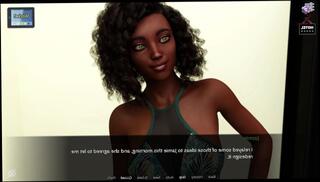 Video 1592336873: fetish cartoon, fetish babes butt, ass fetish babe, fetish teen babe, fetish amateur teen, hot cartoon babes, cartoon blonde babe, big boobs cartoon, big tits cartoon, hot fetish game, men cartoon, mature cartoon, fetish old, muscular butt