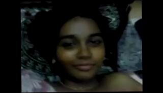 Video 992054985: boobs beautiful girl, super sex, old beautiful girl, lover sex, gorgeous boobs, indian sex