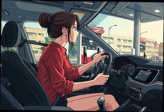 Video 1663480451: anime hentai 3d uncensored, hentai cartoon animation uncensored, animated cartoon 3d sex, 3d hentai animation sexy, anime girl 3d hentai, hentai anime cartoon fuck, japanese anime hentai uncensored, 3d hentai animation hot, story 3d animated, 3d fantasy animation, hd 3d animation, 3d solo, closeup solo, indian girl cartoon sex, old anime girl, anime straight, first sex hentai, anime 18 year old, first time uncensored, solo close, older solo