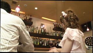 Video 1657369951: uncensored skinny, uncensored fingering, tits fingering tight pussy, nude fingering pussy, small tits fingering pussy, pussy fingered rides, fingering pussy blowjob, fingering sweet pussy, skinny asian pussy, fingering cute pussy, fingering beautiful pussy, fingering perfect pussy, love fingering pussy, fingering old pussy, skinny straight, stranger fingering, uncensored hd, nude year