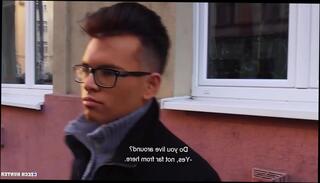 Video 951469405: rimming str8, rimjob rimming, ass rimmed fucked sucks, rims ass anal fucks, rimming ass sucking cock, str8 fucks gay, rimming ass outdoors, rimming spanking, rough rimjob, fucking czech
