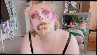 Video 1655333363: bbw amateur solo, bbw big ass solo, solo female bbw, amateur bbw deep throat, bbw blowjob deep throat, bbw sucks fat dick, bbw girl sucking, british bbw sucking, hot bbw sucks, bbw lingerie