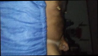 Video 1188558775: gay dildo cum, dildo cumshot, cum jerk shot