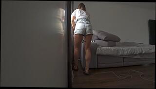 Video 1606404211: milf cuckolds husband, milf wife cuckold, cuckold milf fucked, homemade cuckold milf, milf cuckold anal, amateur milf cuckold, cheating wife cuckold husband, milf fucks husbands friend, milf rough anal fucked, milf mature fuck anal, sex wife cuckold, cam milf fucks, cuckold husband cleans, home milf fucked, milf taboo fuck, milf fucked hd, straight milf, cuckold family